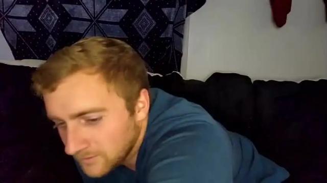 Image 10 of wrestlerpr Stream on Chaturbate on 22 months ago