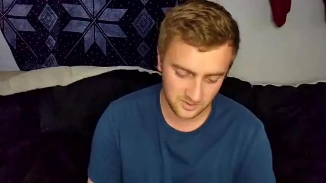 Image 11 of wrestlerpr Stream on Chaturbate on 22 months ago