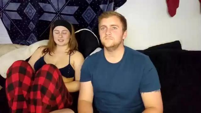 Image 12 of wrestlerpr Stream on Chaturbate on 22 months ago