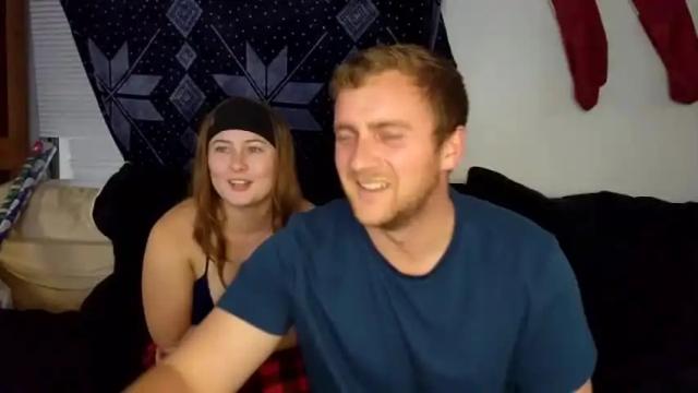 Image 6 of wrestlerpr Stream on Chaturbate on 22 months ago