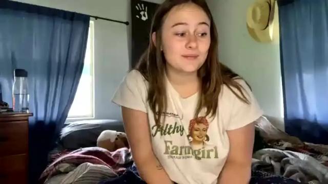 Image 12 of wrestlerpr Stream on Chaturbate on 21 months ago