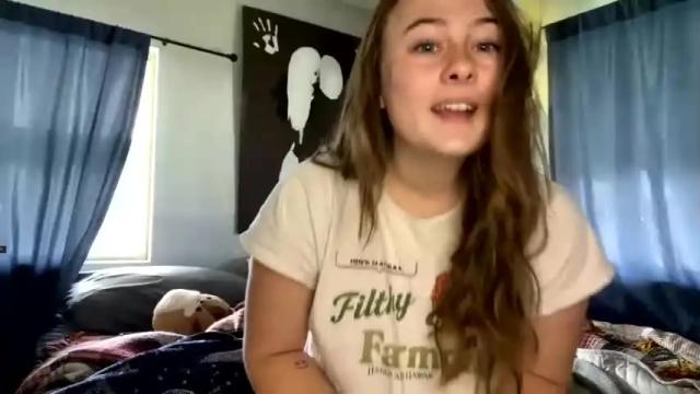 Image 3 of wrestlerpr Stream on Chaturbate on 21 months ago