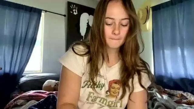 Image 6 of wrestlerpr Stream on Chaturbate on 21 months ago