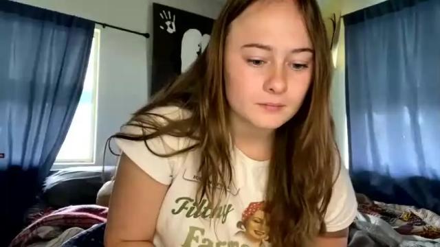 Image 7 of wrestlerpr Stream on Chaturbate on 21 months ago