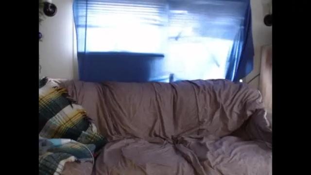 Image 4 of wrestlerpr Stream on Chaturbate on 19 months ago