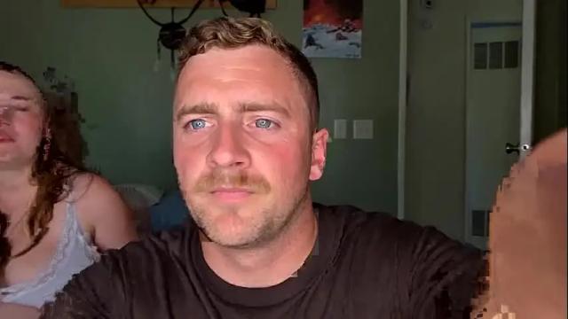 Thumbnail 1, wrestlerpr's Stream at Chaturbate, 6 months ago