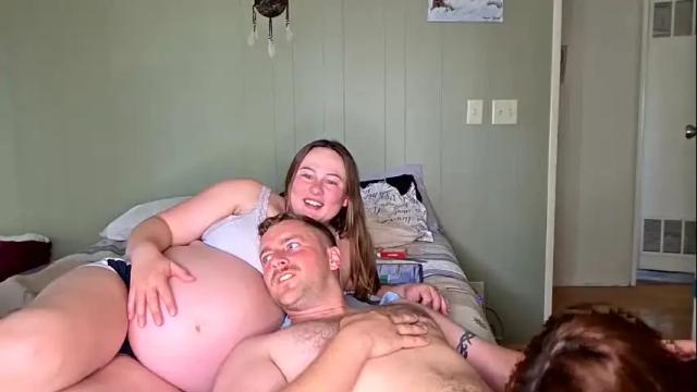 Image 10 of wrestlerpr Stream on Chaturbate on 6 months ago