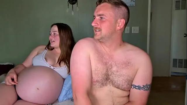 Image 11 of wrestlerpr Stream on Chaturbate on 6 months ago