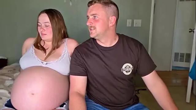 Image 2 of wrestlerpr Stream on Chaturbate on 6 months ago