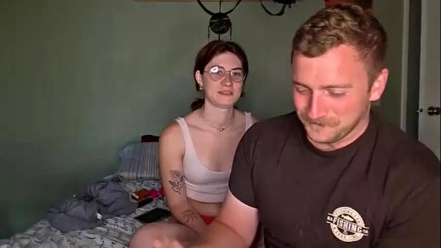 Image 2 of wrestlerpr Stream on Chaturbate on 6 months ago