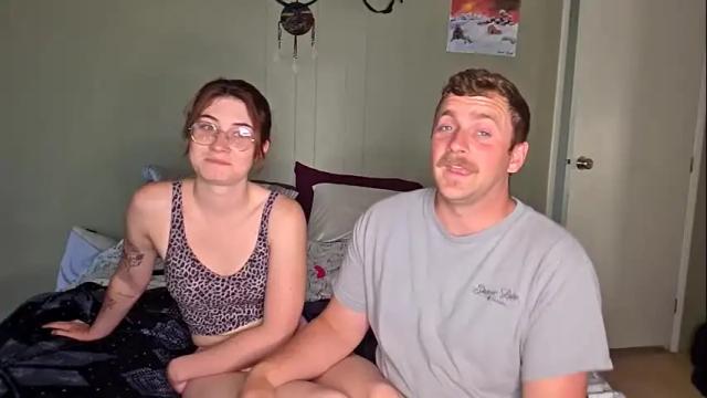 Thumbnail 2, wrestlerpr's Stream at Chaturbate, 5 months ago