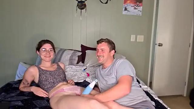 Image 7 of wrestlerpr Stream on Chaturbate on 5 months ago