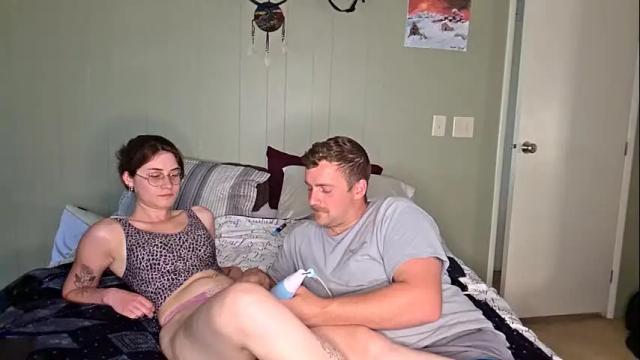 Image 8 of wrestlerpr Stream on Chaturbate on 5 months ago