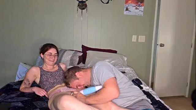 Thumbnail 3, wrestlerpr's Stream at Chaturbate, 5 months ago