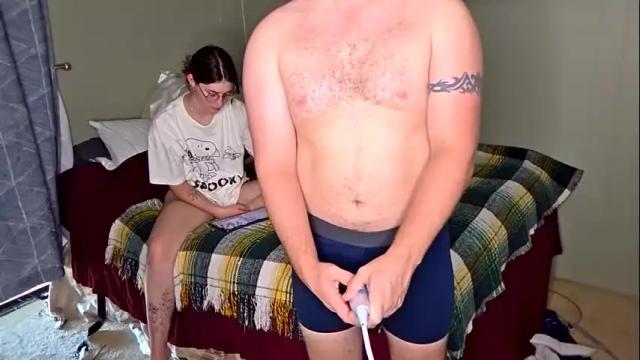 Image 2 of wrestlerpr Stream on Chaturbate on 1 month ago