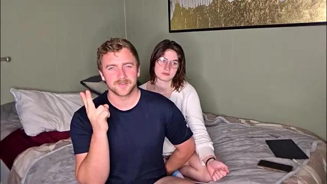 Thumbnail 2, wrestlerpr's Stream at Chaturbate, 21 days ago