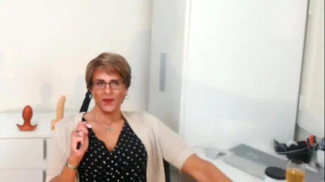 Thumbnail 1, wrinkled73's Stream at Chaturbate, 10 days ago