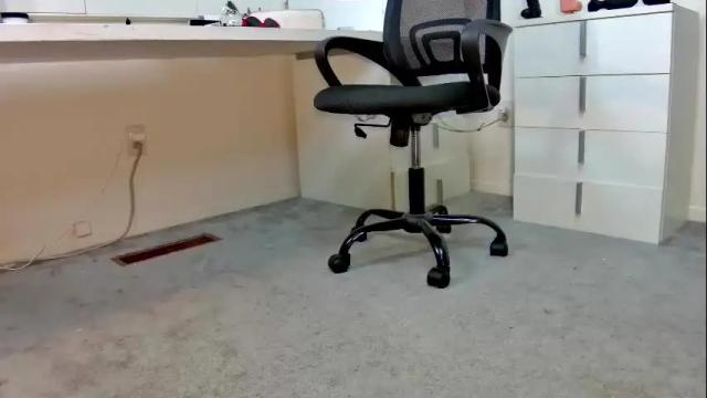 Image 10 of wrinkled73 Stream on Chaturbate on 11 days ago