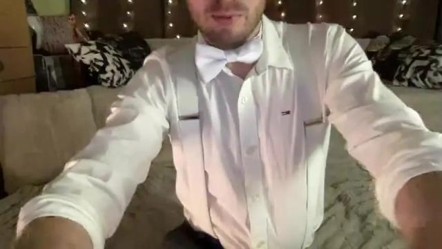 Image 2 of ws909 Stream on Chaturbate on 21 months ago