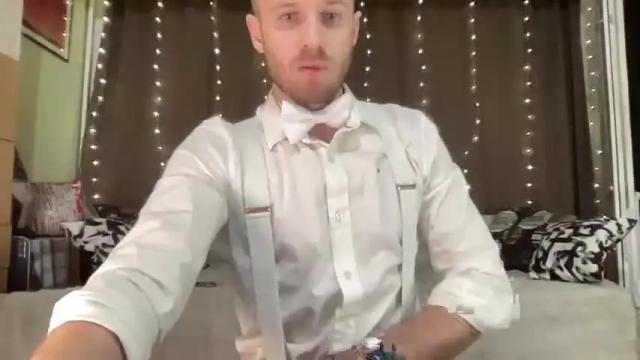 Image 3 of ws909 Stream on Chaturbate on 21 months ago