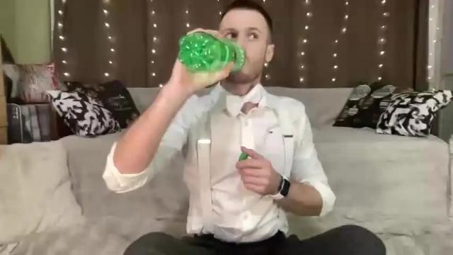 Image 4 of ws909 Stream on Chaturbate on 21 months ago