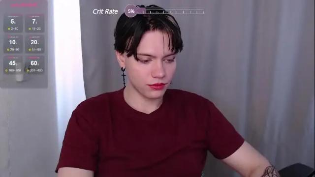 Image 10 of wsleepy___ Stream on Chaturbate on 2 months ago
