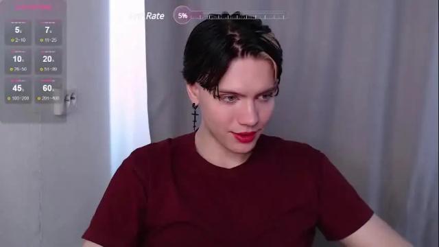 Image 12 of wsleepy___ Stream on Chaturbate on 2 months ago