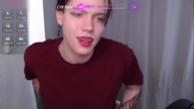 Image 2 of wsleepy___ Stream on Chaturbate on 2 months ago