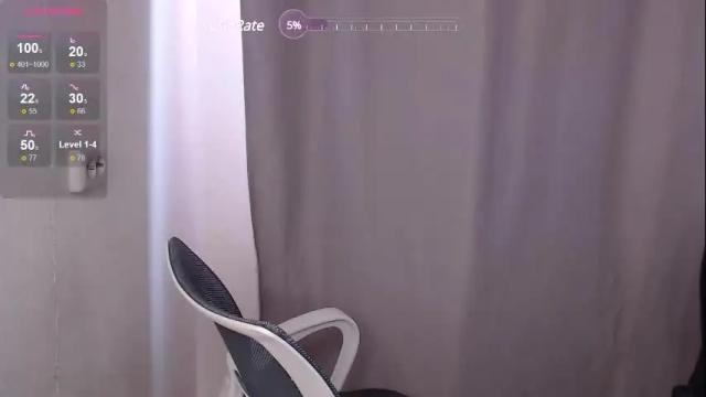 Image 11 of wsleepy___ Stream on Chaturbate on 2 months ago