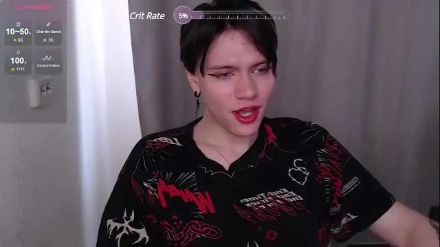 Image 11 of wsleepy___ Stream on Chaturbate on 2 months ago