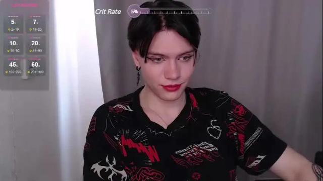 Image 12 of wsleepy___ Stream on Chaturbate on 2 months ago