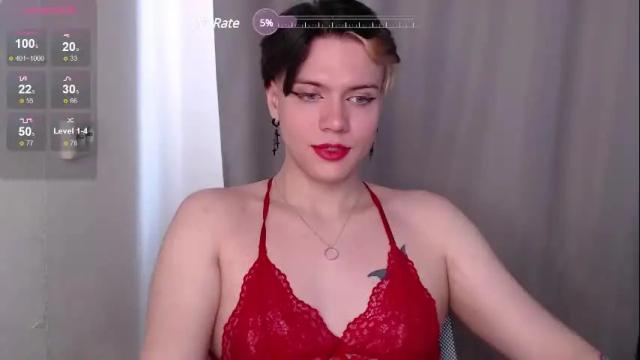 Image 3 of wsleepy___ Stream on Chaturbate on 2 months ago