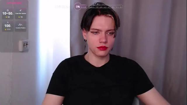 Thumbnail 1, wsleepy___'s Stream at Chaturbate, 2 months ago