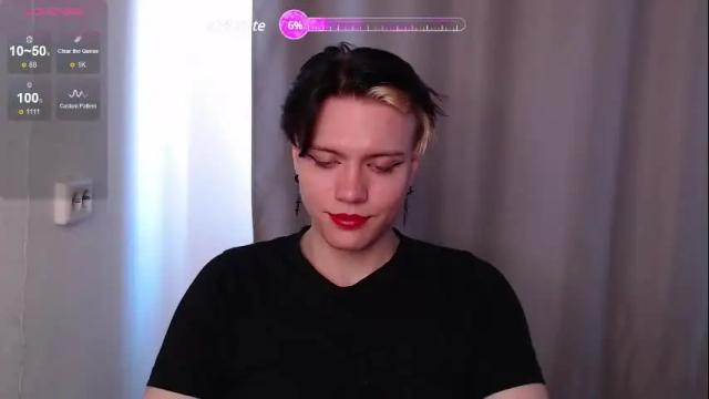 Image 11 of wsleepy___ Stream on Chaturbate on 2 months ago