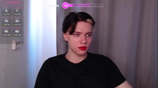 Image 12 of wsleepy___ Stream on Chaturbate on 2 months ago