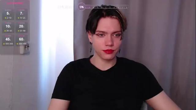 Image 2 of wsleepy___ Stream on Chaturbate on 2 months ago