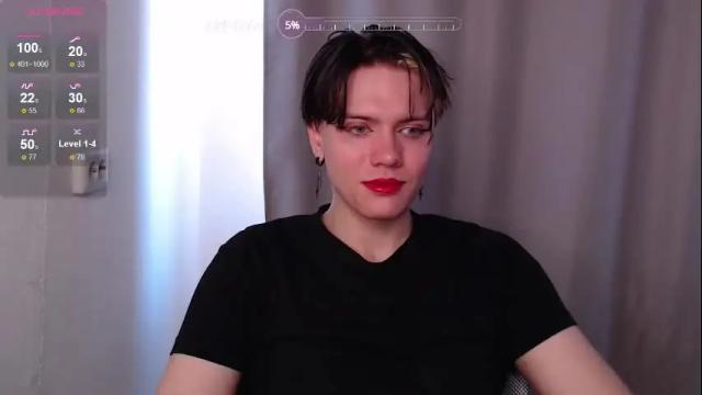 Image 3 of wsleepy___ Stream on Chaturbate on 2 months ago