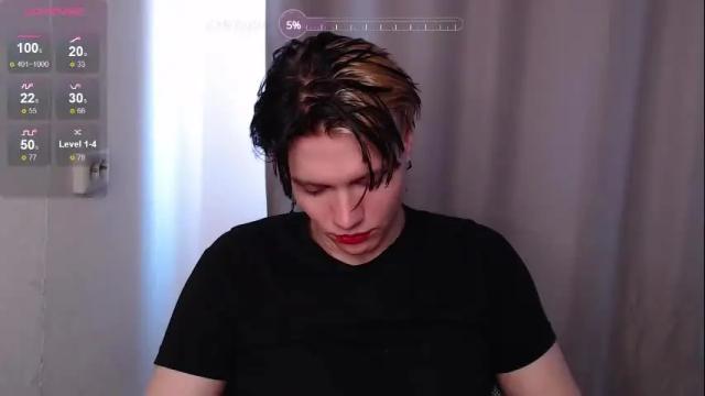 Thumbnail 2, wsleepy___'s Stream at Chaturbate, 2 months ago