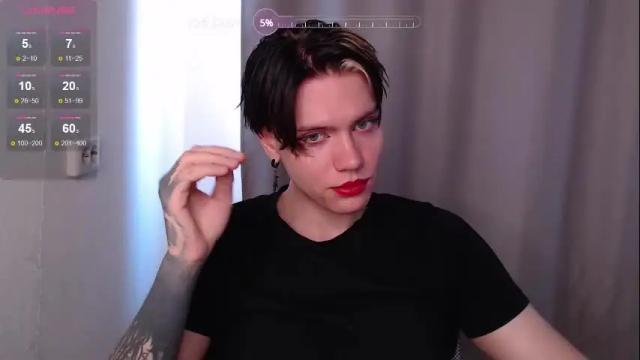 Image 7 of wsleepy___ Stream on Chaturbate on 2 months ago