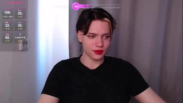 Image 8 of wsleepy___ Stream on Chaturbate on 2 months ago