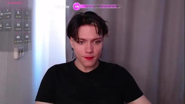 Thumbnail 3, wsleepy___'s Stream at Chaturbate, 2 months ago