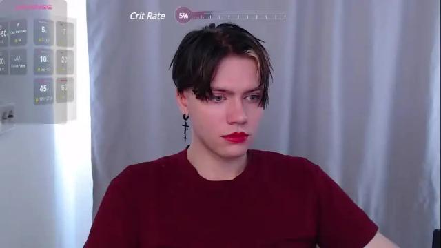Thumbnail 1, wsleepy___'s Stream at Chaturbate, 1 month ago