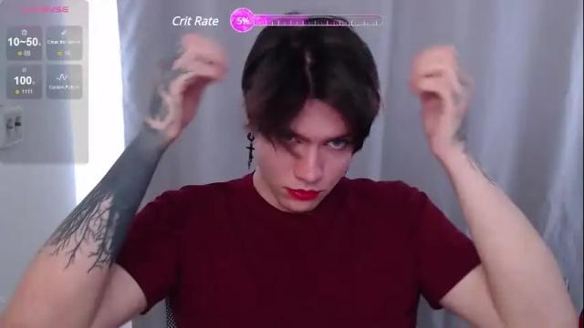 Image 10 of wsleepy___ Stream on Chaturbate on 1 month ago