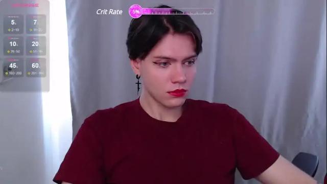 Image 11 of wsleepy___ Stream on Chaturbate on 1 month ago