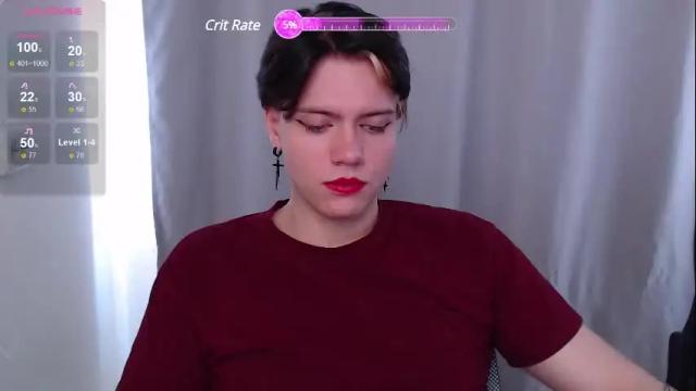 Image 12 of wsleepy___ Stream on Chaturbate on 1 month ago