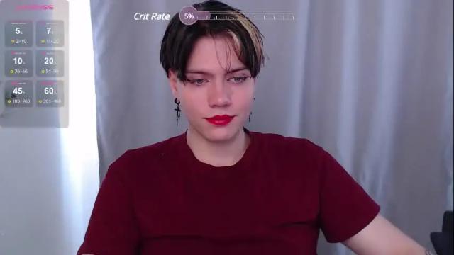 Image 2 of wsleepy___ Stream on Chaturbate on 1 month ago