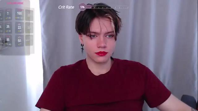 Image 3 of wsleepy___ Stream on Chaturbate on 1 month ago