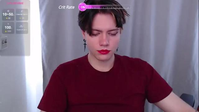 Image 4 of wsleepy___ Stream on Chaturbate on 1 month ago