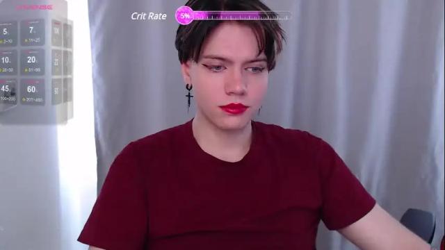 Thumbnail 2, wsleepy___'s Stream at Chaturbate, 1 month ago