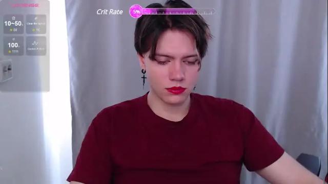 Image 6 of wsleepy___ Stream on Chaturbate on 1 month ago